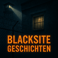 Blacksite Files