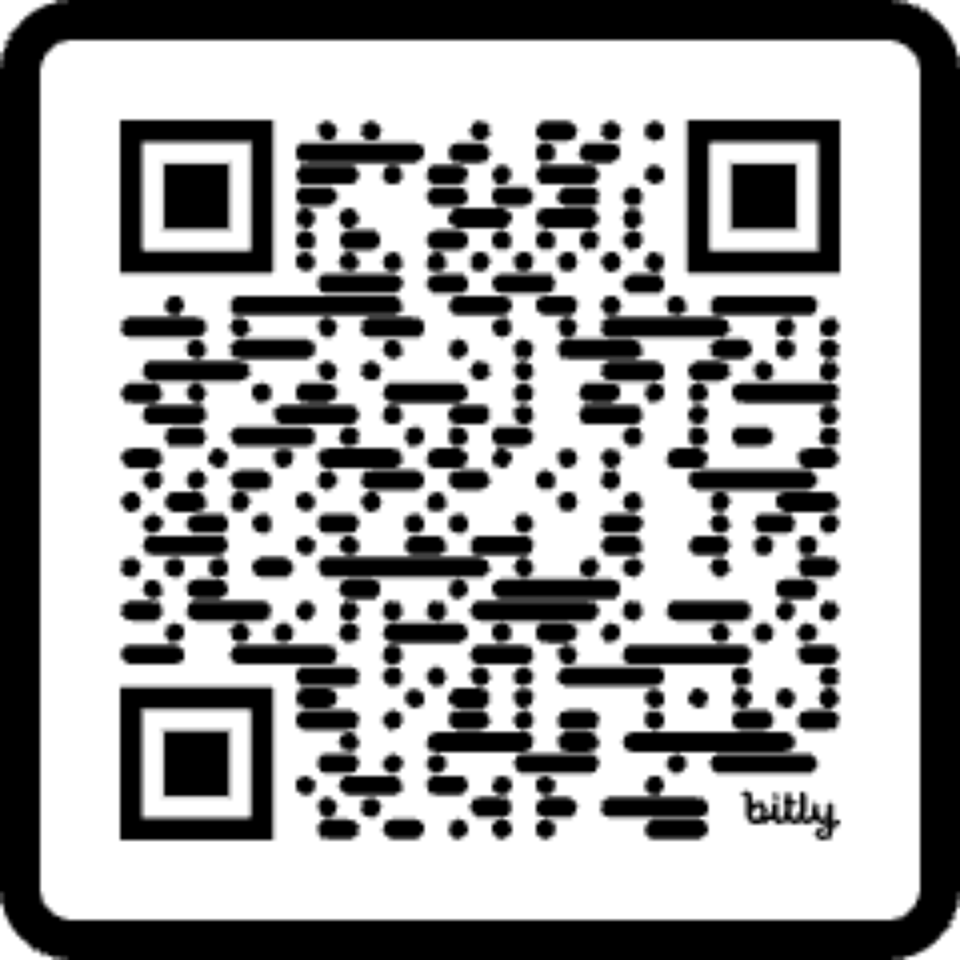 Die Welt ist verkauft! Kostenlos online lesen!