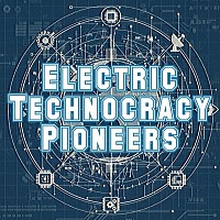 Electric Technocracy Community