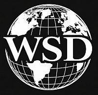 World Succession Deed